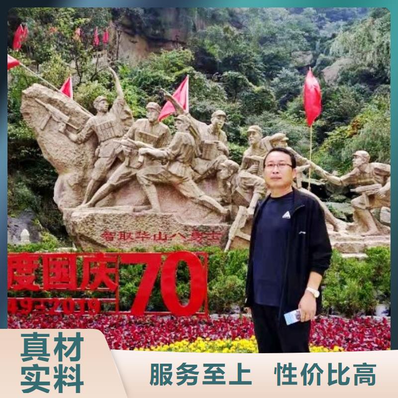 氧化钙质量优选