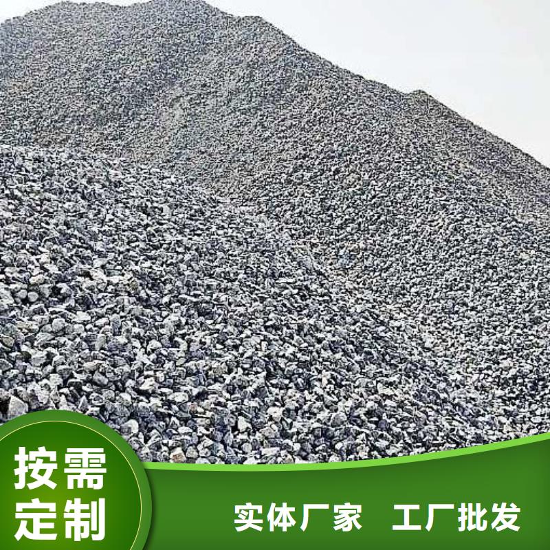  氧化钙严格把控质量