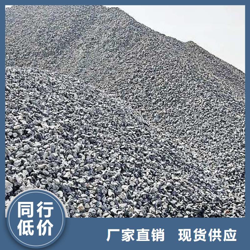 氧化钙_白灰块氧化钙销售支持拿样