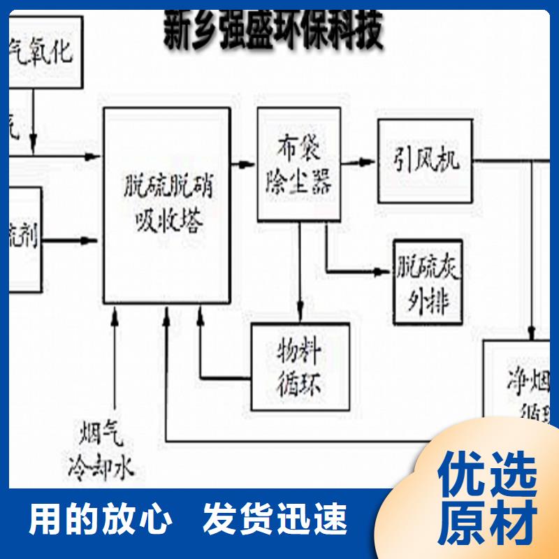 氧化钙_氢氧化钙公司现货实拍