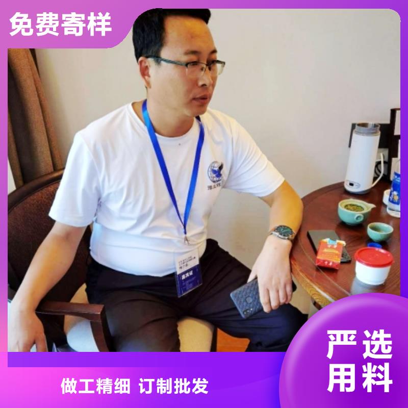 灰钙粉氧化钙批发源厂供货