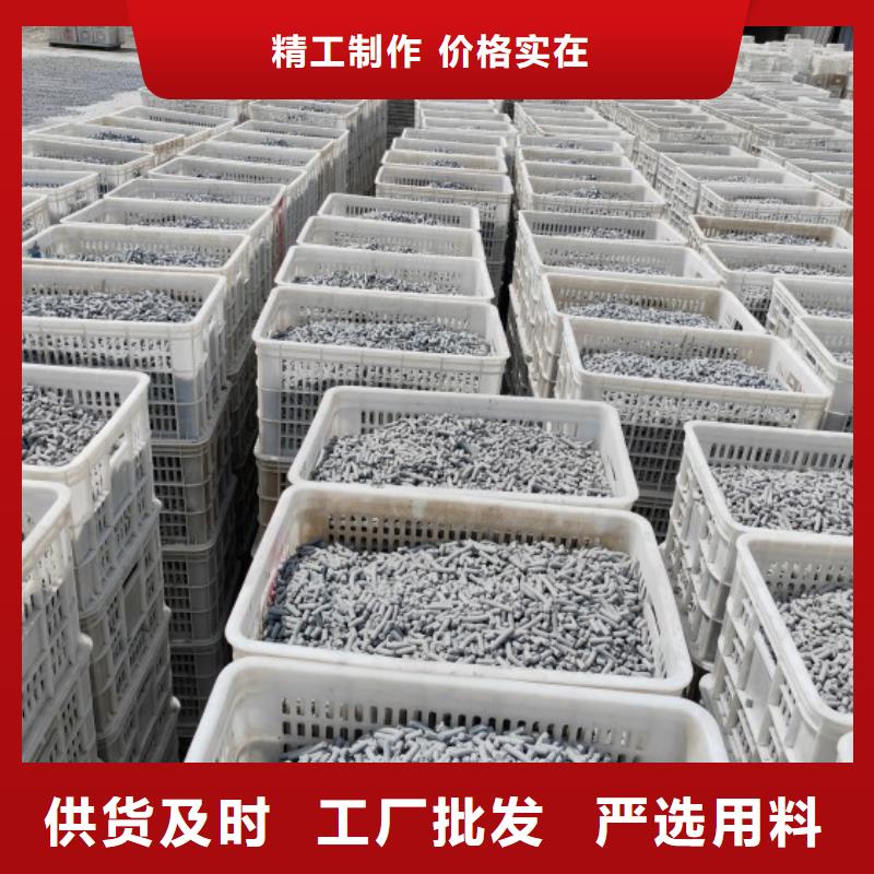 钙剂脱硫剂一周内发货