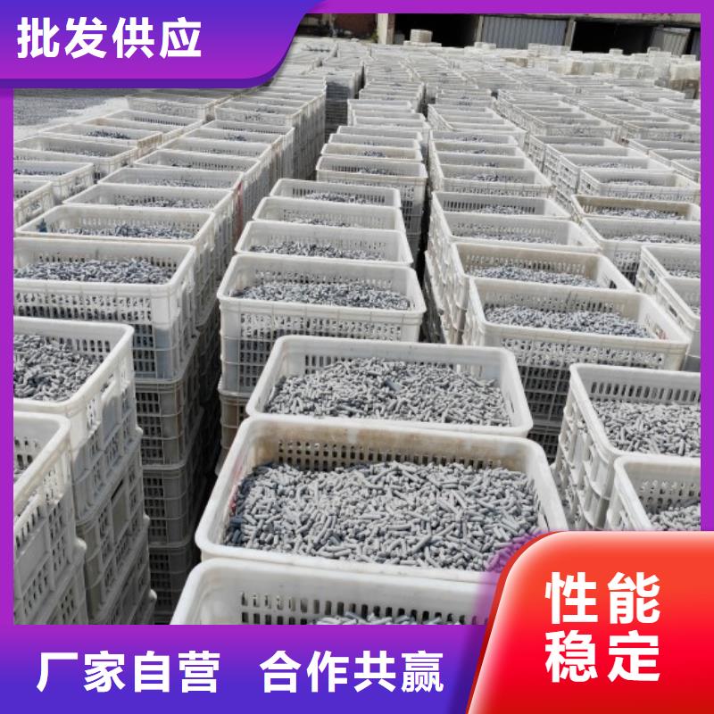 钙剂脱硫剂原厂制造