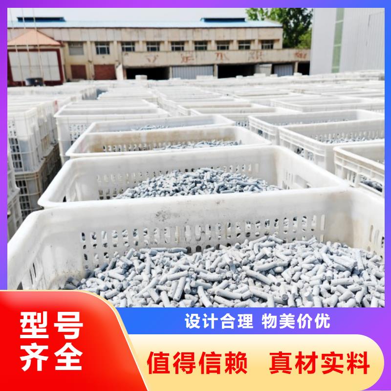  钙剂脱硫剂厂家货源
