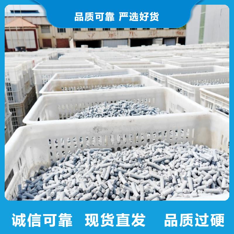 钙剂脱硫剂,氢氧化钙批发厂家直接面向客户
