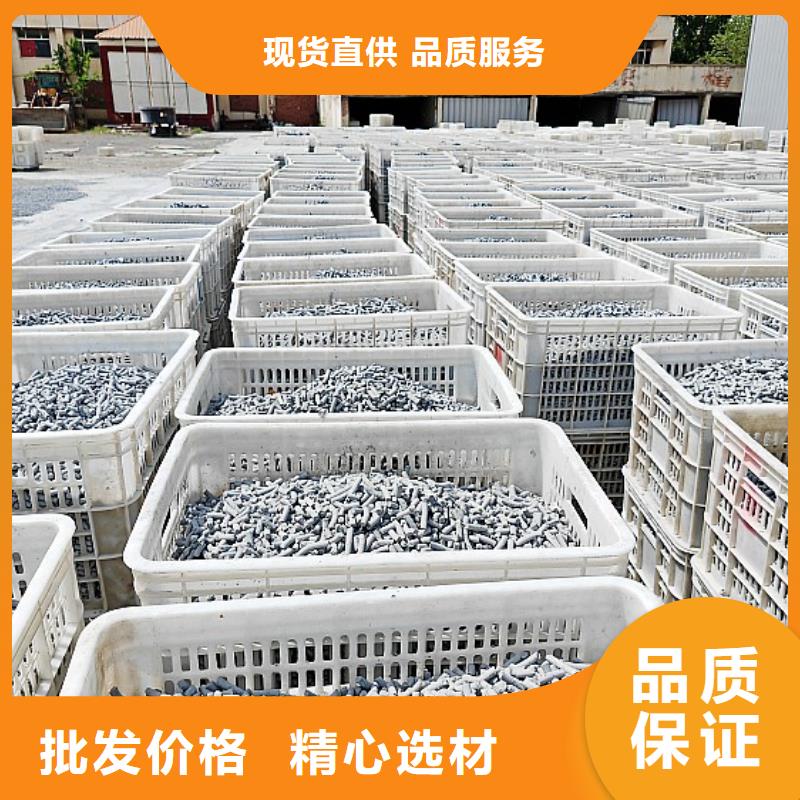 钙剂脱硫剂大库存无缺货危机