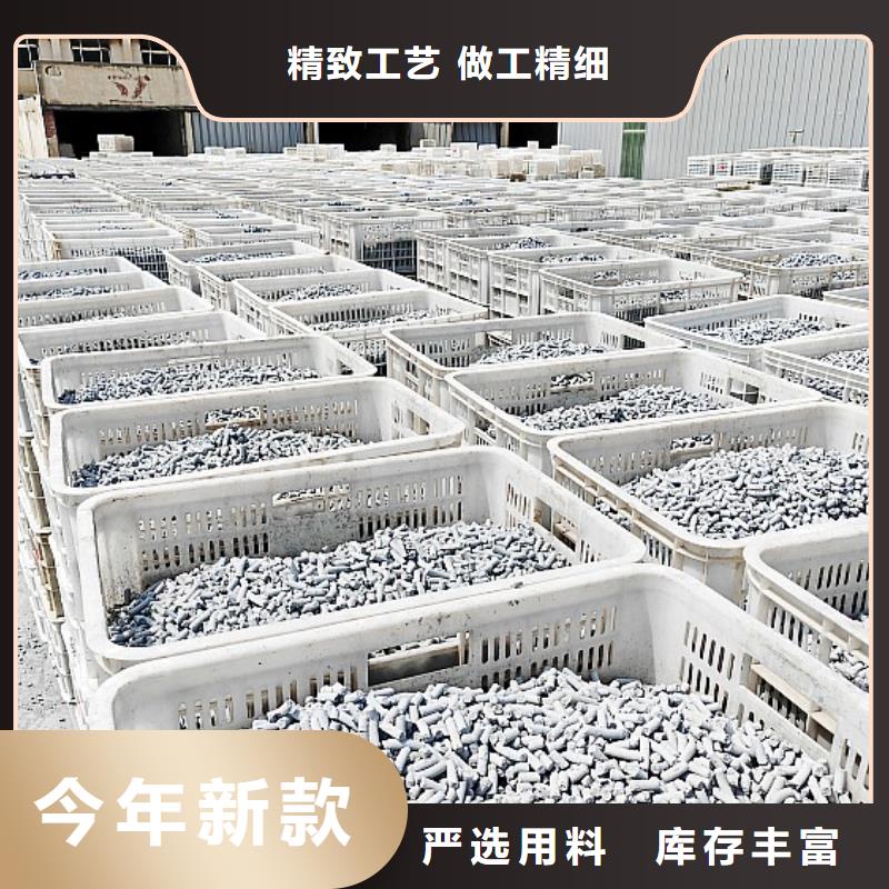 钙剂脱硫剂联系厂家