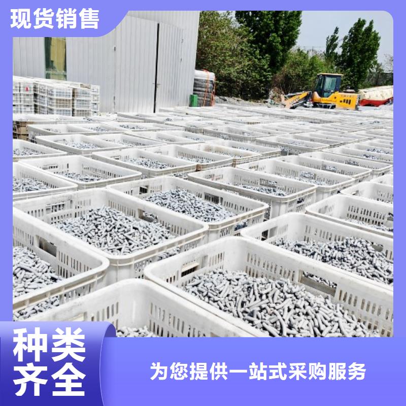 钙剂脱硫剂型号全价格低