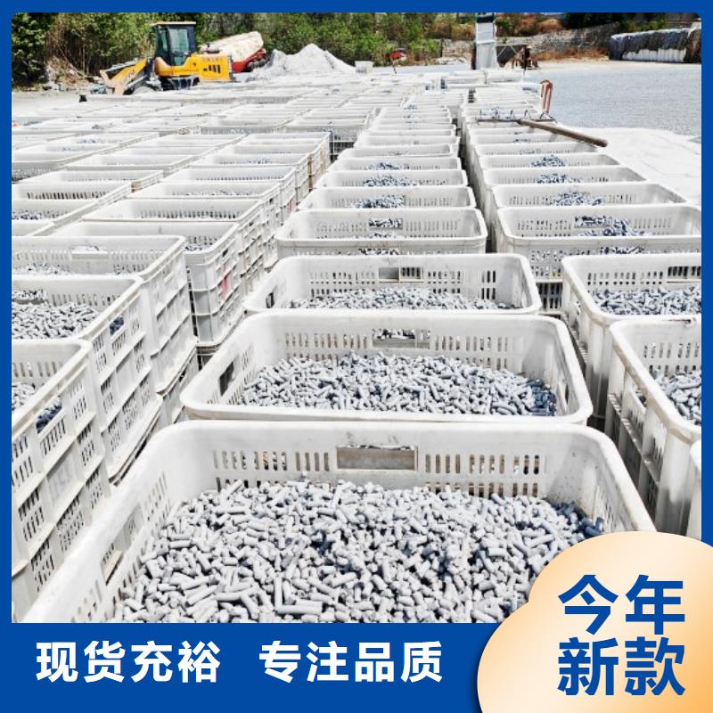 钙剂脱硫剂氢氧化钙厂家直销规格多样