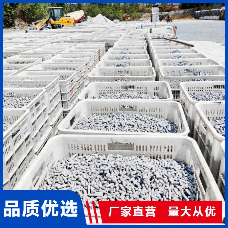 钙剂脱硫剂诚信可靠