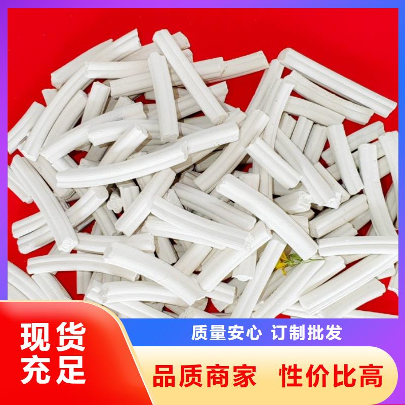 钙剂脱硫剂厂家工艺先进