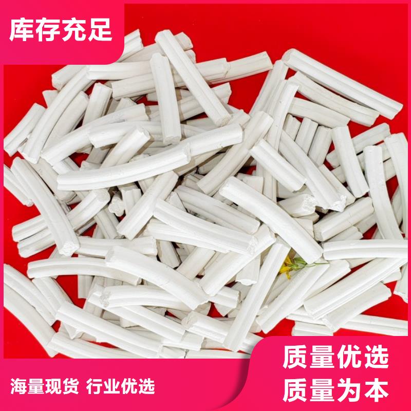 钙剂脱硫剂性能稳定