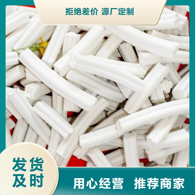 钙剂脱硫剂厂家技术完善