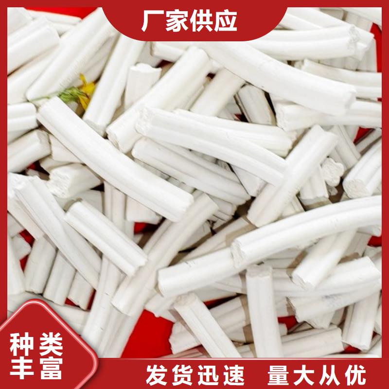 钙剂脱硫剂采购