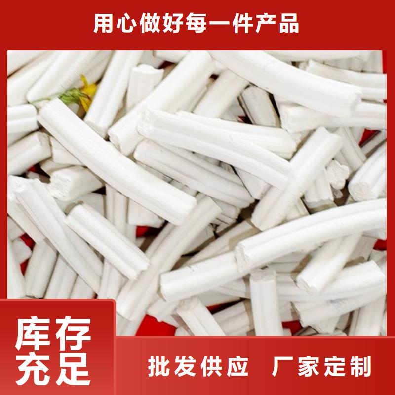 钙剂脱硫剂贴心服务