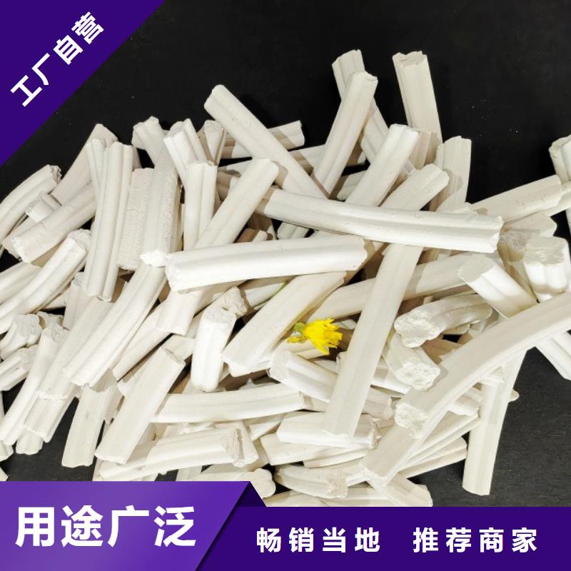 钙剂脱硫剂厂家现货供应