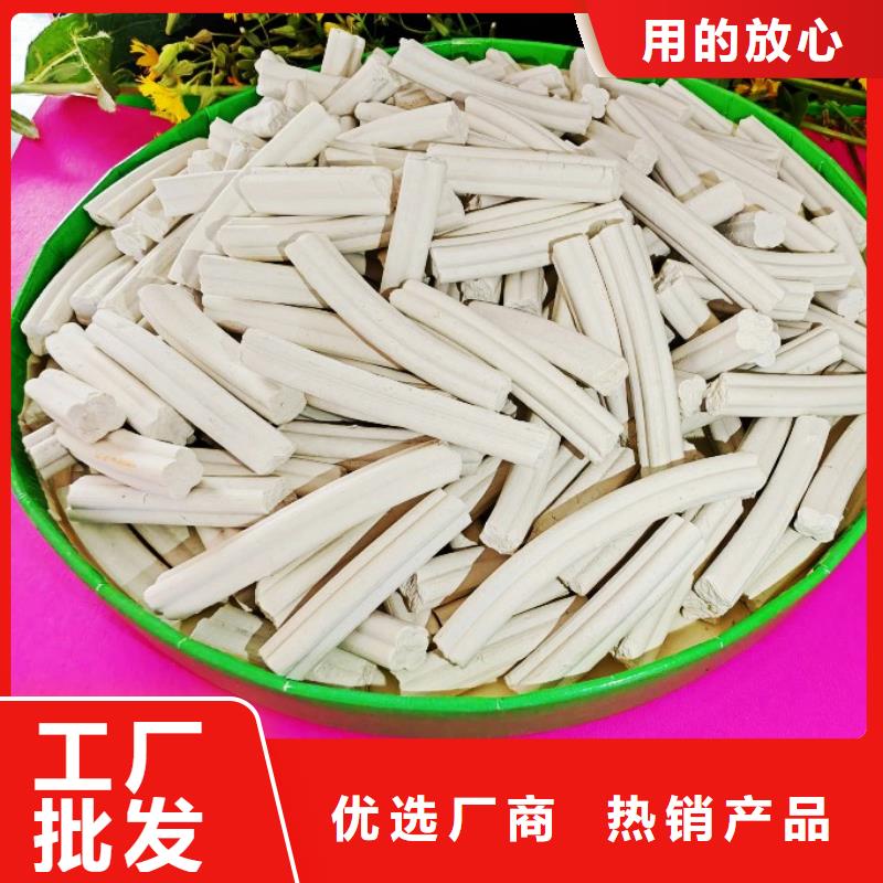 钙剂脱硫剂长期供应