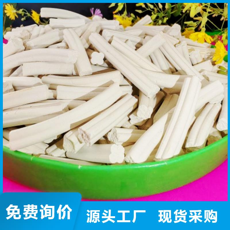 钙剂脱硫剂自有生产工厂