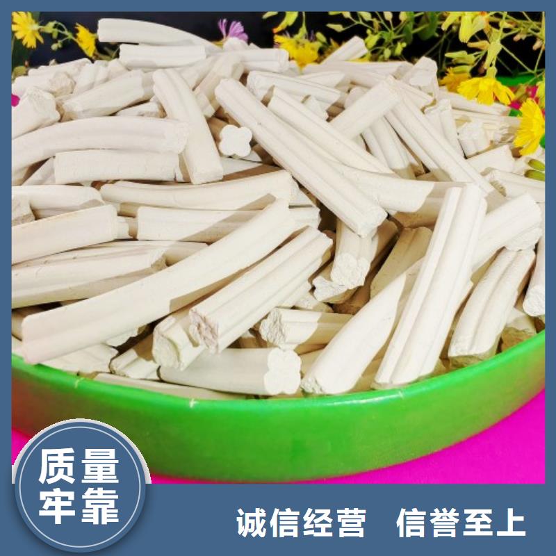 钙剂脱硫剂厂家采购