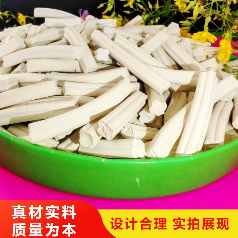 钙剂脱硫剂工厂价格