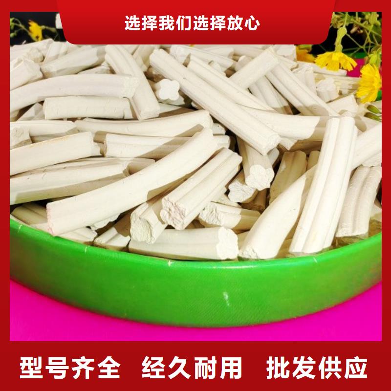 钙剂脱硫剂工期短发货快