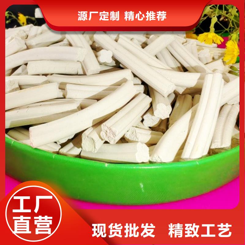 钙剂脱硫剂烟气脱硫剂厂家直销规格多样