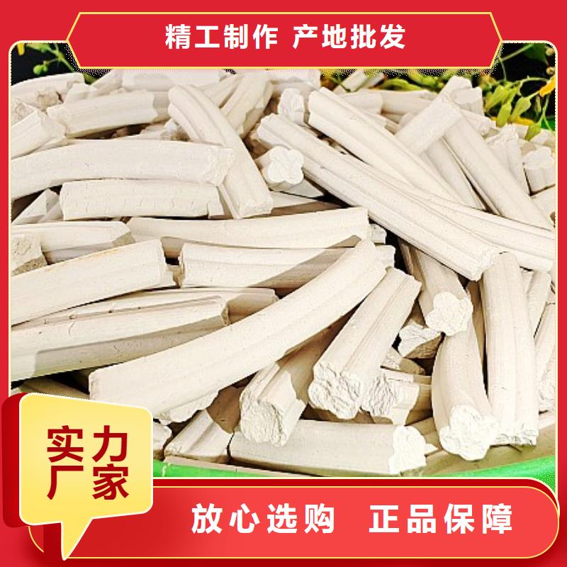 钙剂脱硫剂货源足质量好
