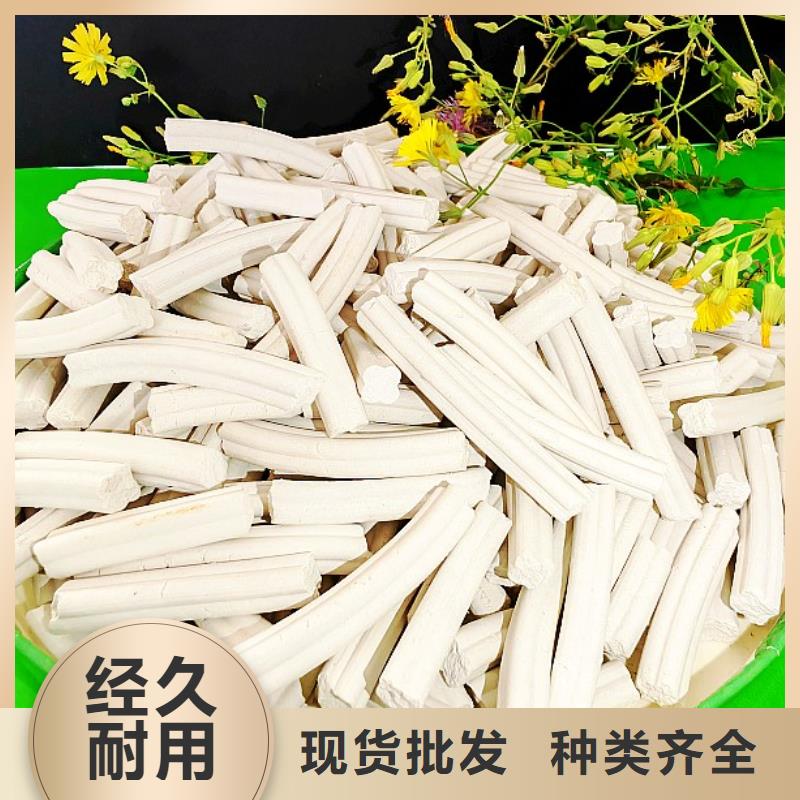 钙剂脱硫剂出厂价