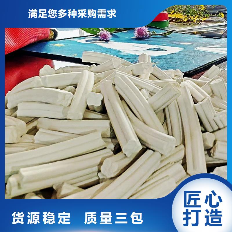 钙剂脱硫剂量大从优