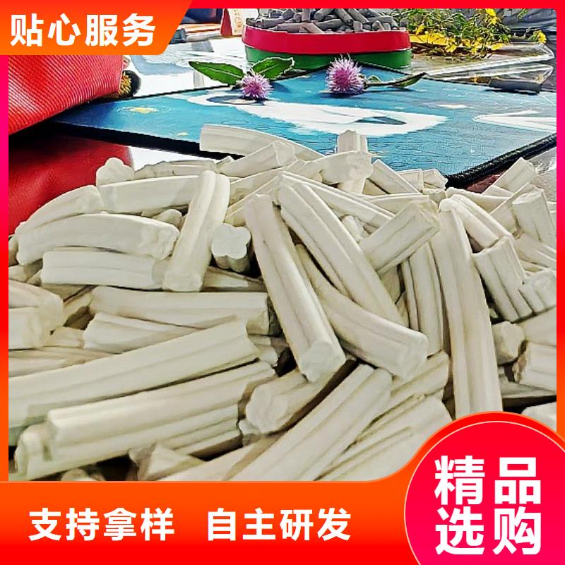 钙剂脱硫剂N年大品牌