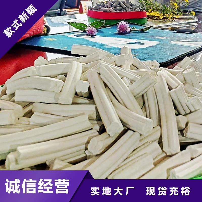 钙剂脱硫剂厂家工艺先进