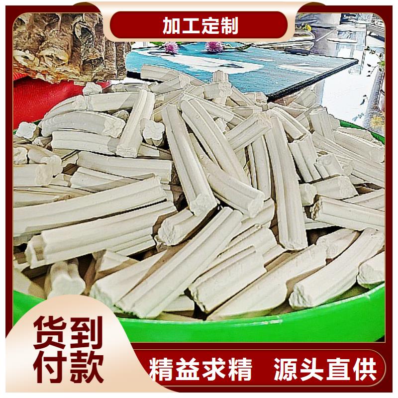 钙剂脱硫剂N年大品牌