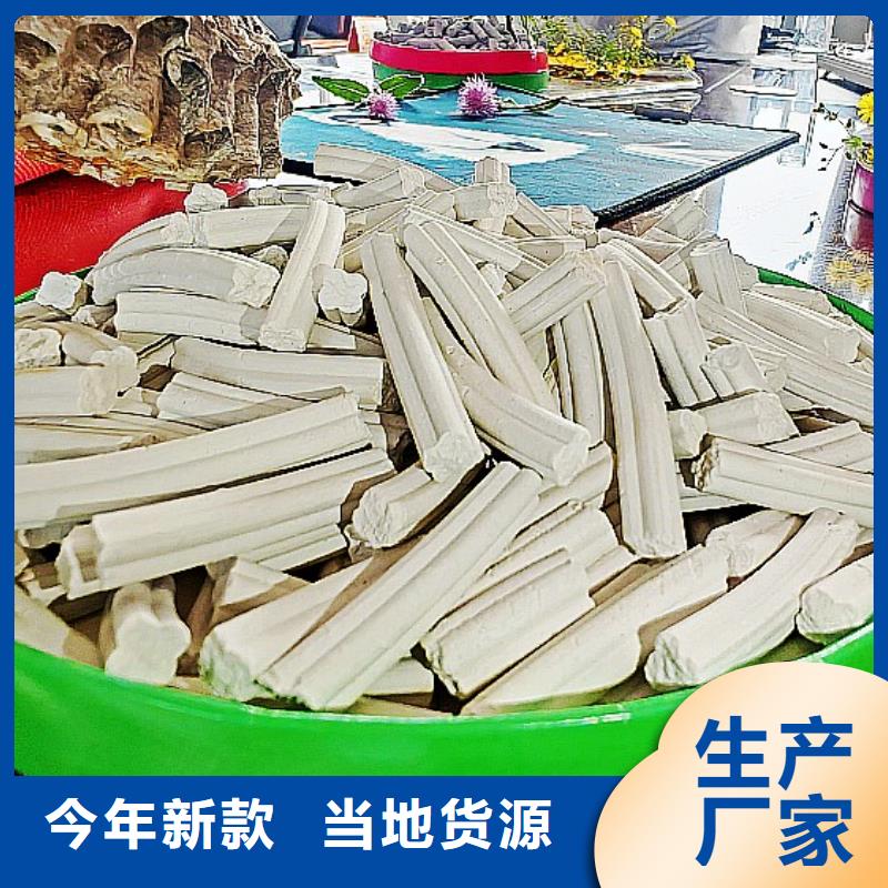 钙剂脱硫剂24小时下单发货