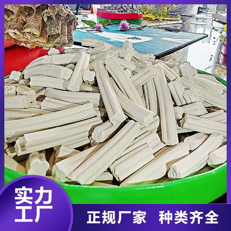 钙剂脱硫剂拒绝差价