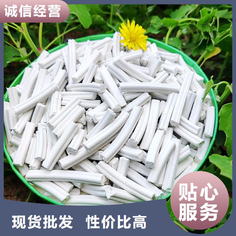 钙剂脱硫剂按需定做
