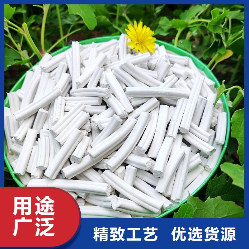钙剂脱硫剂_氧化钙厂家真材实料