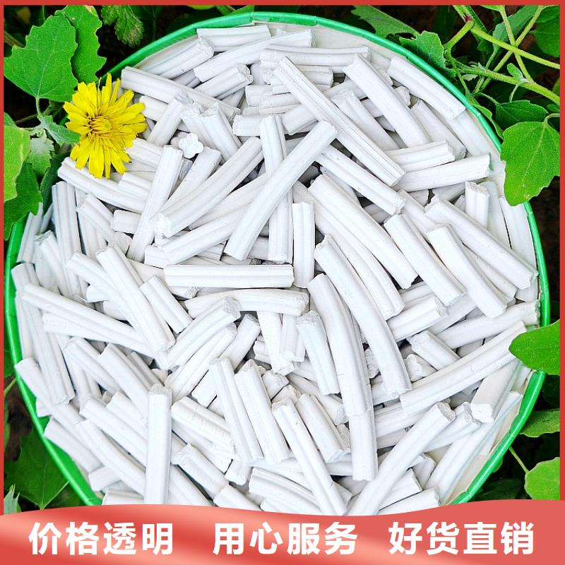 钙剂脱硫剂厂家现货供应