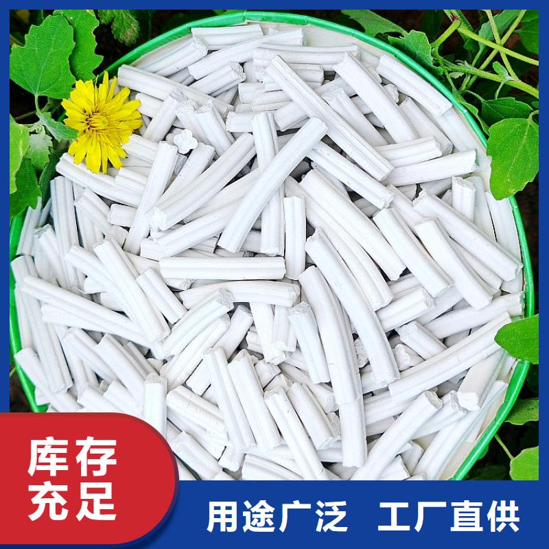 钙剂脱硫剂真正的源头厂家