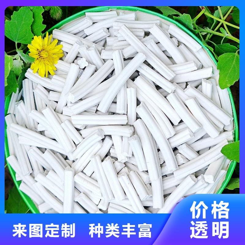 钙剂脱硫剂氢氧化钙厂家直销规格多样