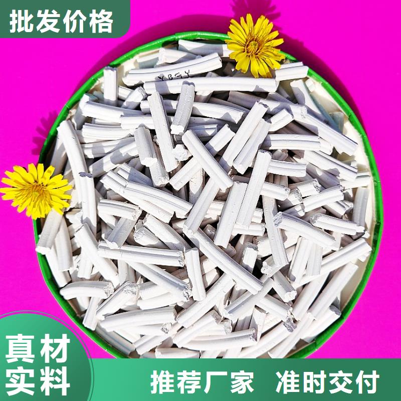 钙剂脱硫剂现货直供