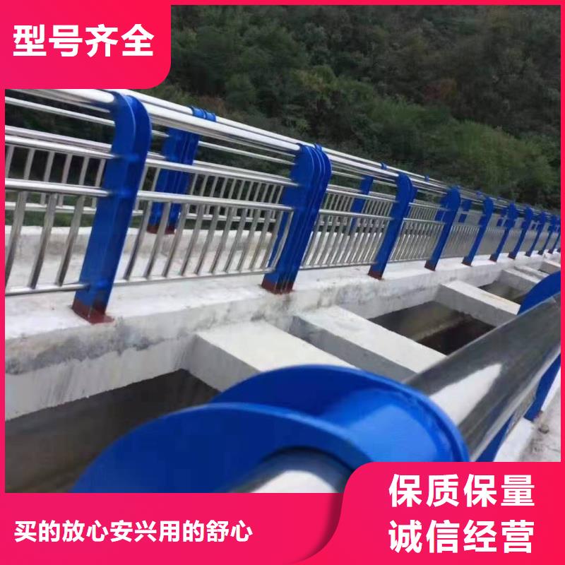 桥梁护栏镀锌波形护栏厂家技术完善