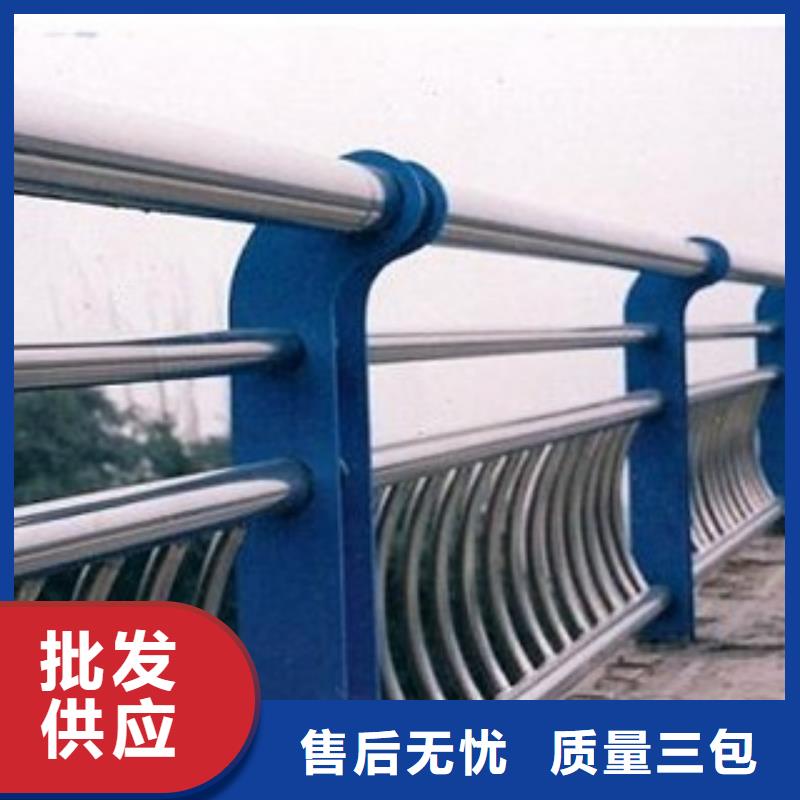 中央分隔栏-视频-中央分隔栏|陕西省延安市|延长|洛川|铜川|商洛|宝鸡|咸阳|安康|西安|汉中