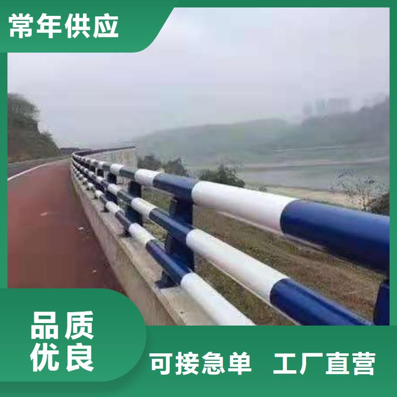 铸钢护栏,【道路护栏】今年新款