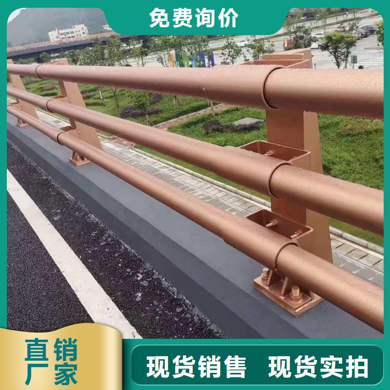 中央分隔栏-视频-周口市中央分隔栏-(同城)可服务区域商水|淮阳|平顶山|许昌|新乡|焦作|郑州
