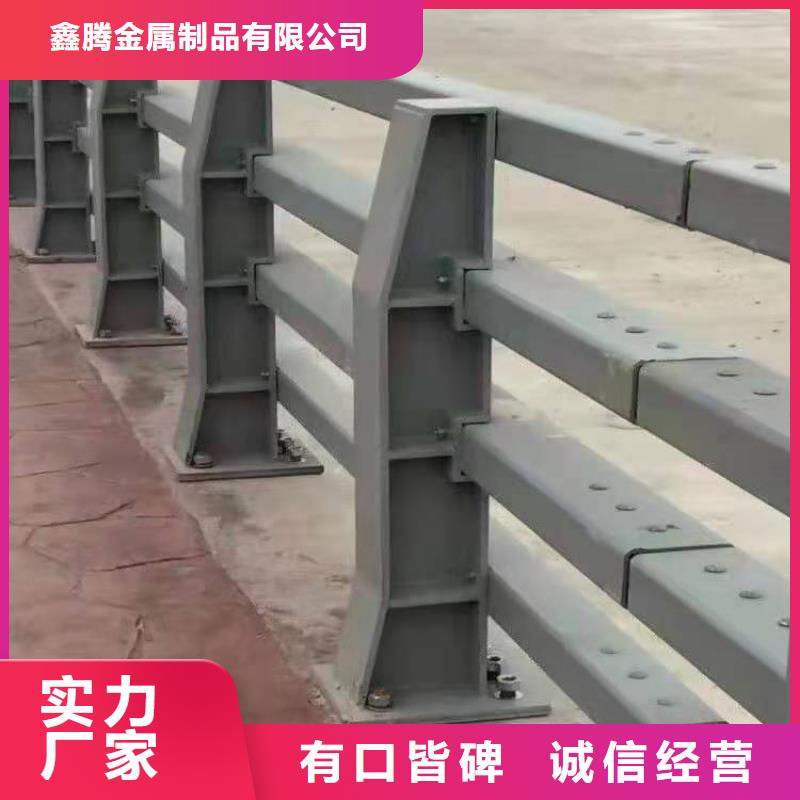 铸钢护栏护栏立柱厂家直发