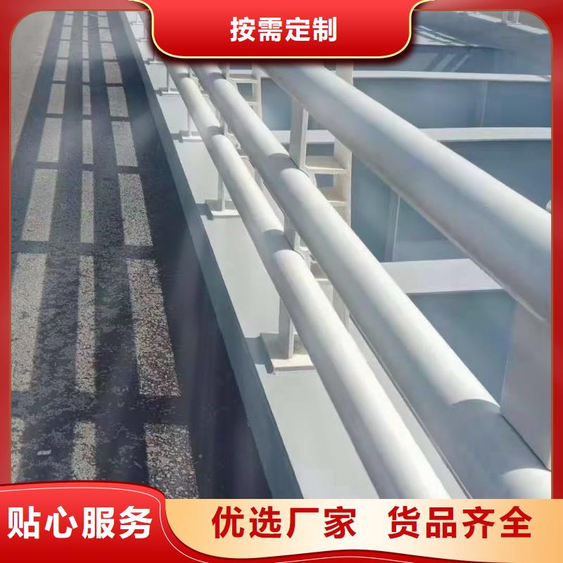 铸钢护栏,【铸造石护栏】专注产品质量与服务-鑫腾金属制品(延安市分公司)|覆盖地域安塞|黄龙|商洛|汉中|咸阳|铜川|榆林|西安