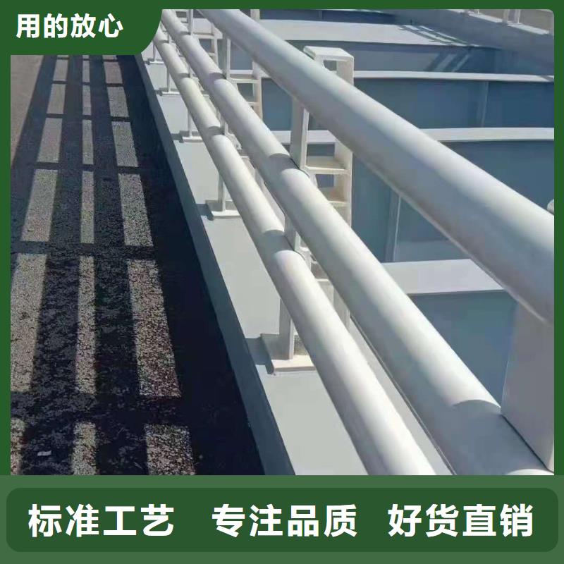 铸钢护栏,【铸造石护栏】专注产品质量与服务-鑫腾金属制品(延安市分公司)|覆盖地域安塞|黄龙|商洛|汉中|咸阳|铜川|榆林|西安