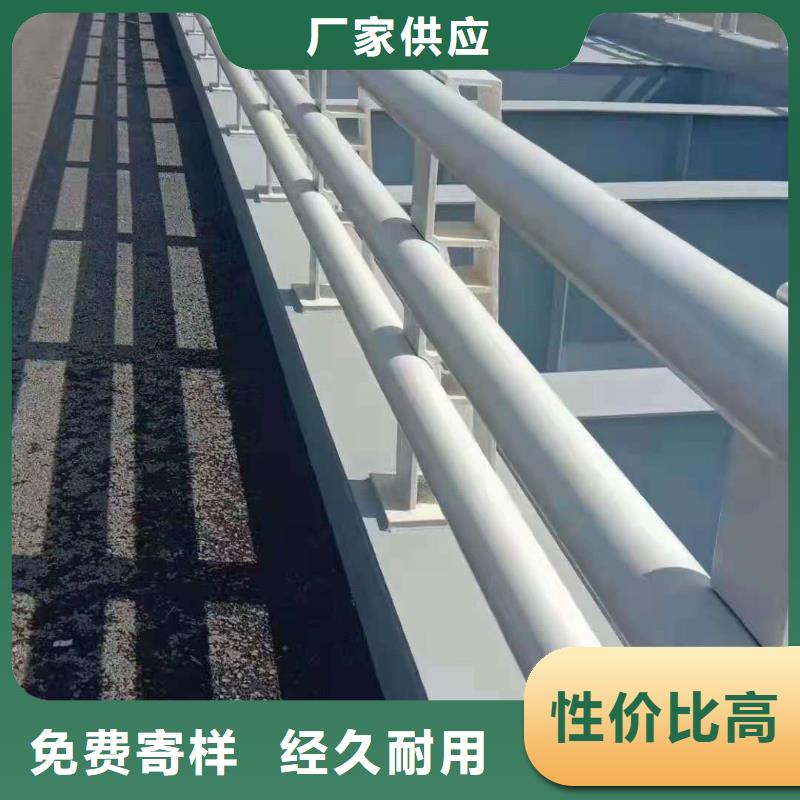 【 铸钢护栏_锌钢护栏质量安心】 鑫腾金属制品(宝鸡市分公司)