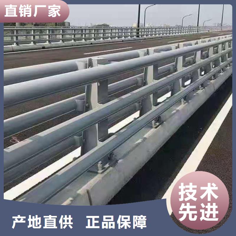 铸钢护栏,【道路护栏】今年新款