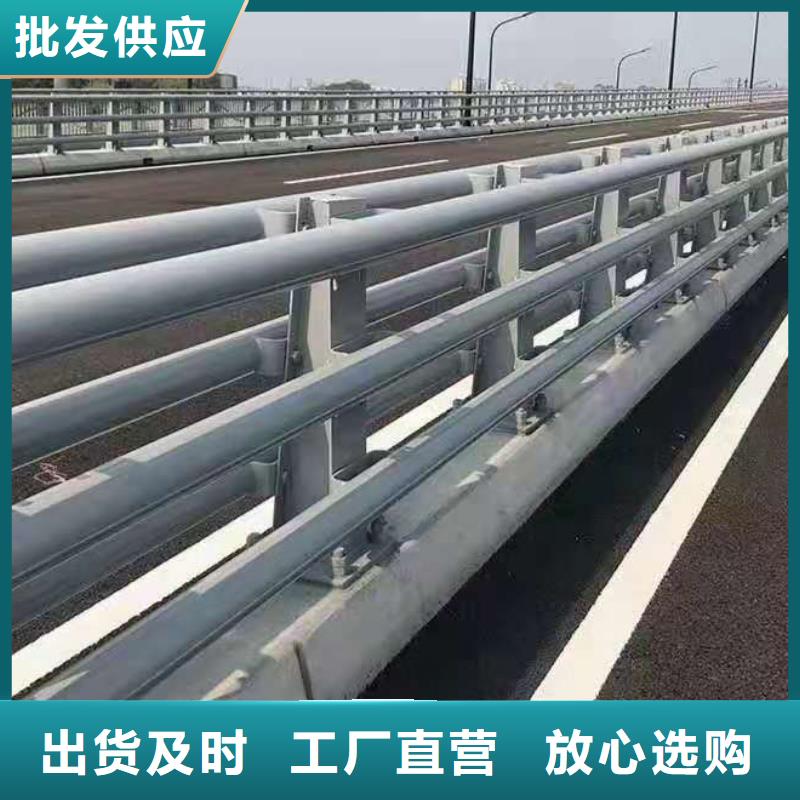 铸钢护栏灯光护栏重信誉厂家